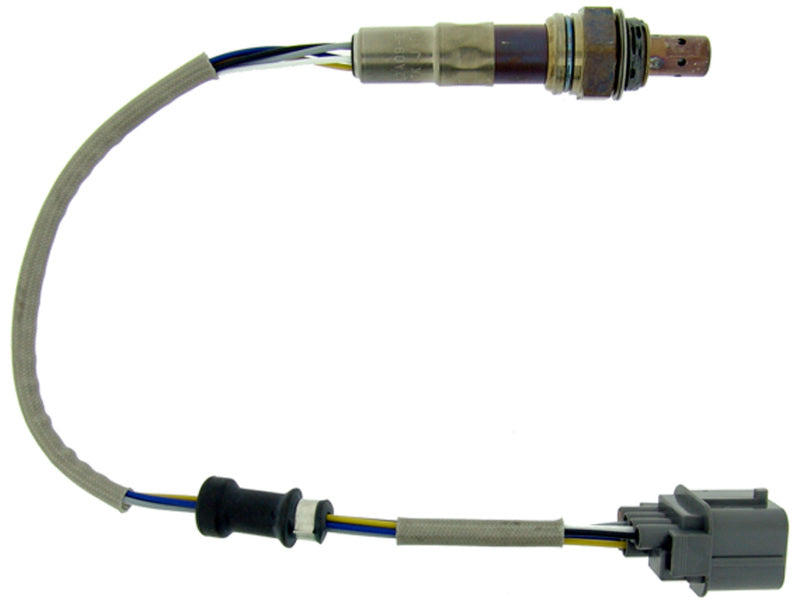 NGK Honda Civic 2000-1992 Direct Fit 5-Wire Wideband A/F Sensor - DTX Performance