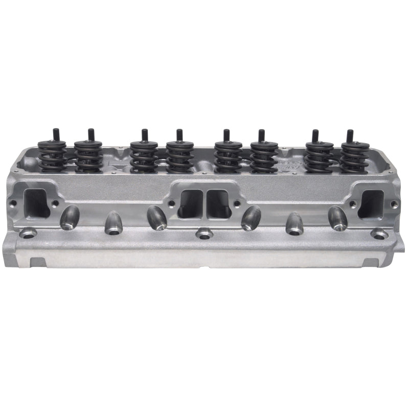 Edelbrock Performer RPM AMC Head (Complete) - DTX Performance