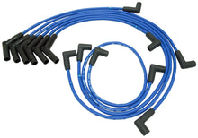 Load image into Gallery viewer, NGK Ford LTD 1986-1984 Spark Plug Wire Set - DTX Performance