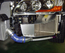 Load image into Gallery viewer, HKS OIL COOLER CT9A (FOR HKS I/C PIPING) - DTX Performance