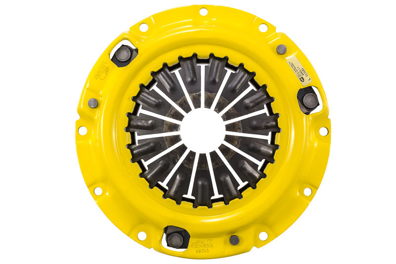 ACT 1995 Eagle Talon P/PL Heavy Duty Clutch Pressure Plate - DTX Performance