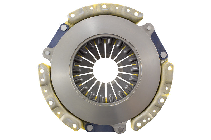 ACT 1981 Nissan 280ZX P/PL Xtreme Clutch Pressure Plate - DTX Performance