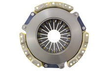 Load image into Gallery viewer, ACT 1981 Nissan 280ZX P/PL Xtreme Clutch Pressure Plate - DTX Performance