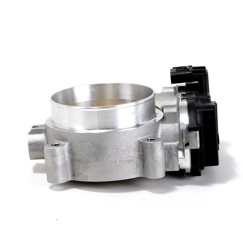 BBK 13-20 Dodge Hemi 5.7/6.4L Power Plus Series 85mm Throttle Body - DTX Performance