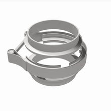 Load image into Gallery viewer, MagnaFlow Clamp Flange Assembly 3.5 inch - DTX Performance