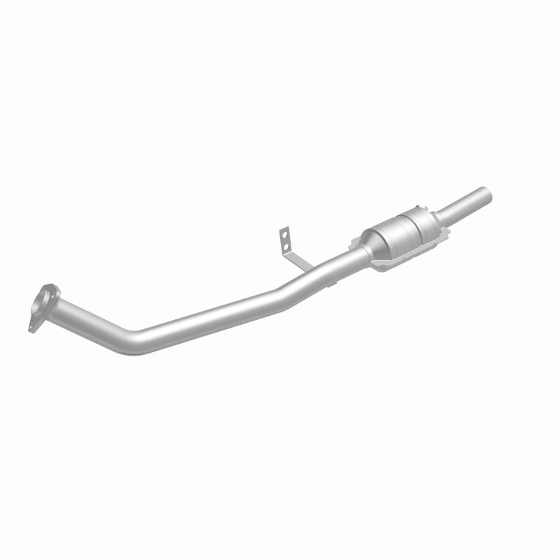 MagnaFlow Conv DF 96-97 Infiniti J30 3.0L Driver Side - DTX Performance