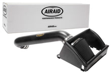 Load image into Gallery viewer, Airaid 15-18 Ford F-150 V8-5.0L F/I Cold Air Intake Kit - DTX Performance