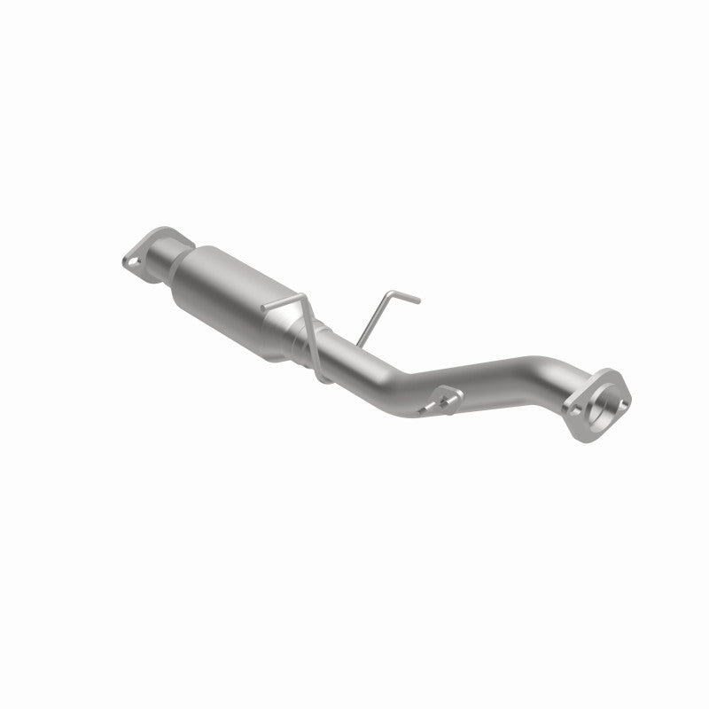 MagnaFlow Conv DF California Grade 95-98 Toyota T100 2.7L - DTX Performance