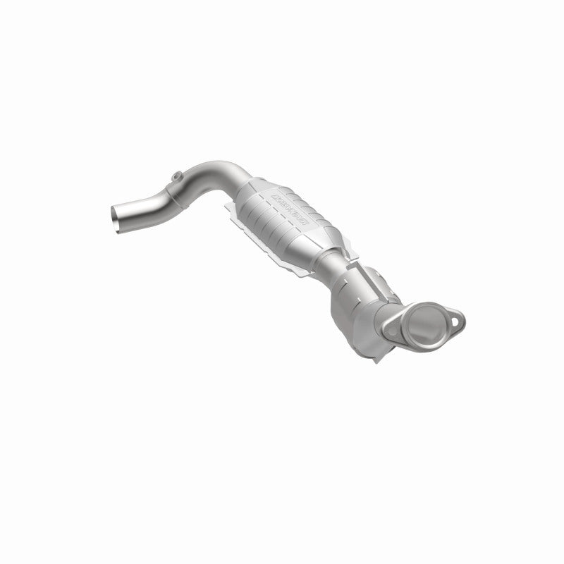 MagnaFlow Conv DF 00-03 Ford Van 4.2L OEM - DTX Performance