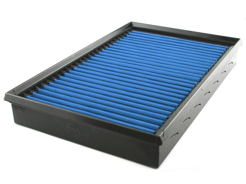 aFe MagnumFLOW Air Filters OER P5R A/F P5R Audi/VW 06-12 V6-3.2L/3.6L - DTX Performance