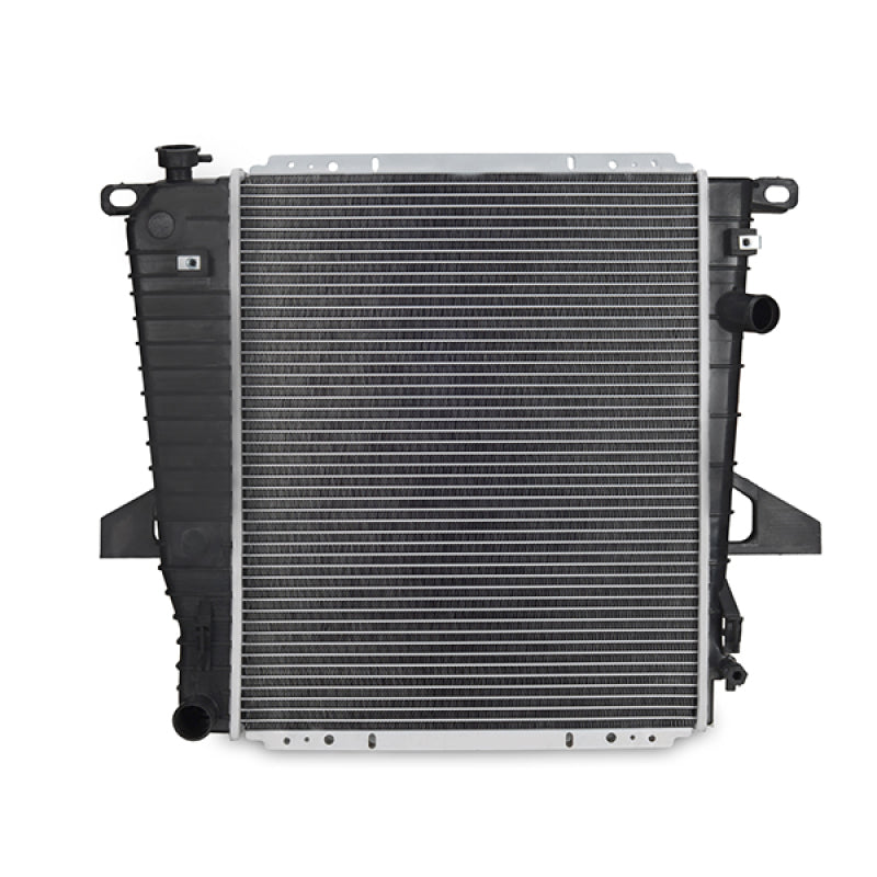 Mishimoto Ford Ranger Replacement Radiator 1995-1997 - DTX Performance