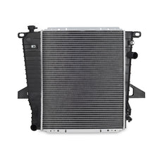 Load image into Gallery viewer, Mishimoto Ford Ranger Replacement Radiator 1995-1997 - DTX Performance