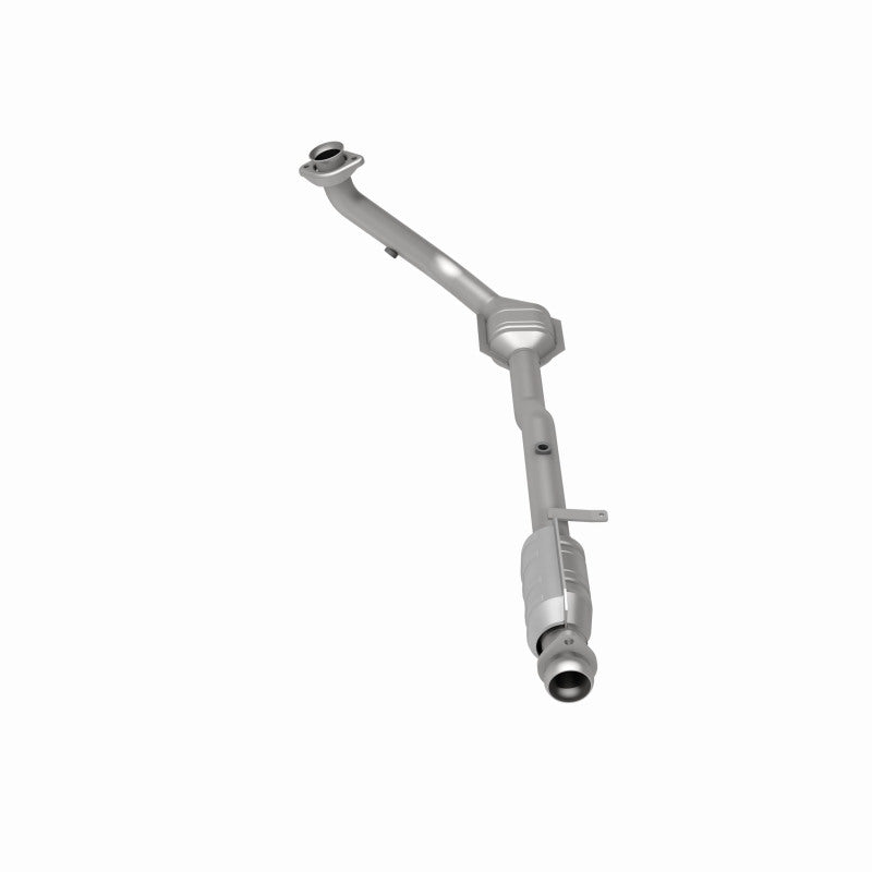 MagnaFlow Conv DF 99-01 Ford Explor 5.0L - DTX Performance