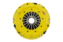 Load image into Gallery viewer, ACT 2007 Audi A3 P/PL Heavy Duty Clutch Pressure Plate - DTX Performance