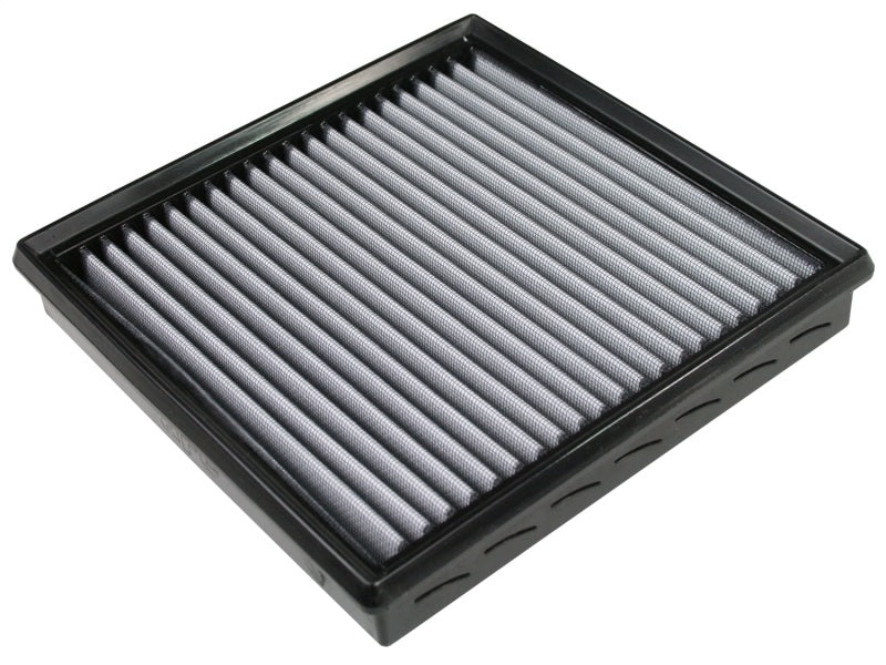 aFe MagnumFLOW Air Filters OER PDS A/F PDS BMW 3-Series 95-99 L4 - DTX Performance