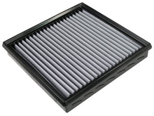 Load image into Gallery viewer, aFe MagnumFLOW Air Filters OER PDS A/F PDS BMW 3-Series 95-99 L4 - DTX Performance