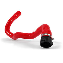 Load image into Gallery viewer, Mishimoto 13-16 Ford Focus ST 2.0L Red Silicone Radiator Hose Kit - DTX Performance