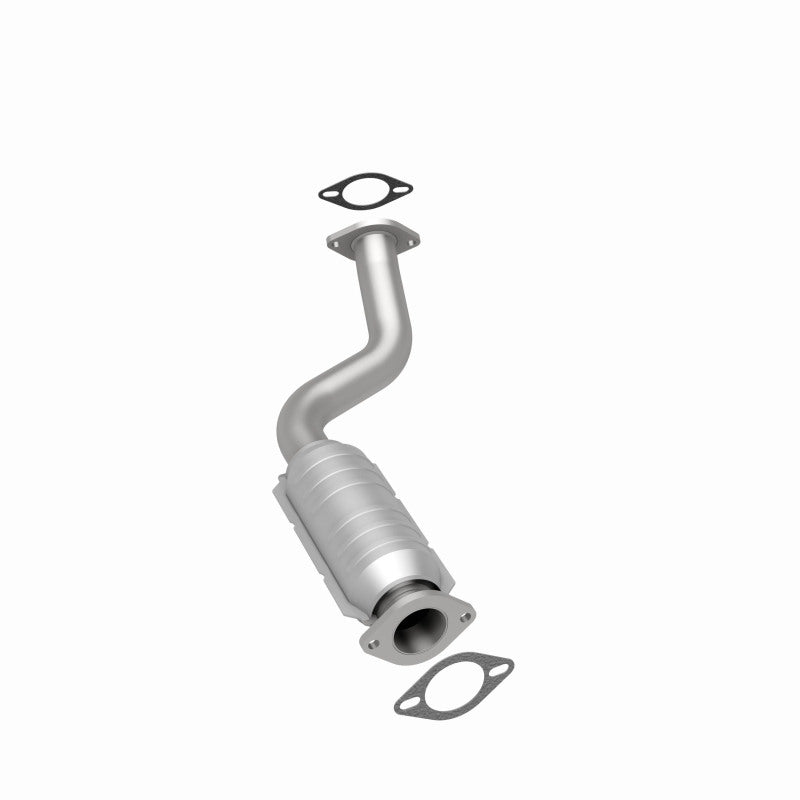 MagnaFlow Conv DF 08-11 Nissan Rogue 2.5L - DTX Performance