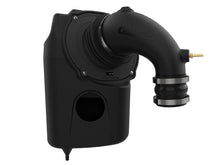 Load image into Gallery viewer, aFe QUANTUM Cold Air Intake System w/ Pro 5R Media 15-19 Ford Transit V6-3.5L (tt) - DTX Performance