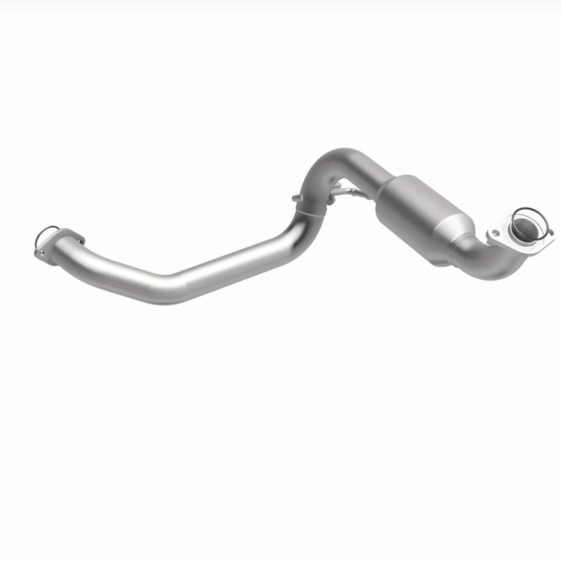 MagnaFlow 16-20 Toyota Tacoma V6 3.5L OEM Grade Direct-Fit Catalytic Converter - DTX Performance