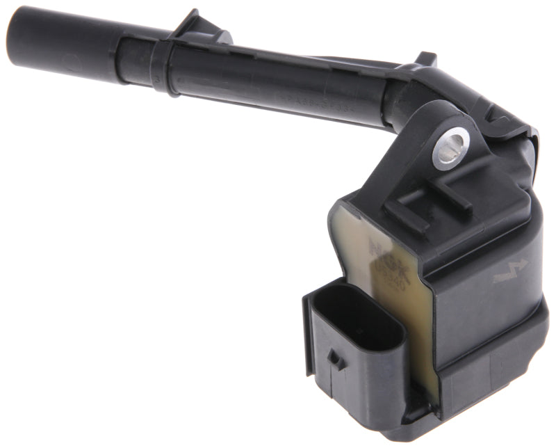 NGK SLK300 2016 COP Ignition Coil - DTX Performance