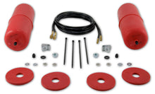 Load image into Gallery viewer, Air Lift Air Lift 1000 Air Spring Kit - DTX Performance