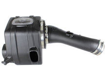 Load image into Gallery viewer, aFe Momentum GT PRO 5R Stage-2 Si Intake System 07-14 Toyota Tundra V8 5.7L - DTX Performance