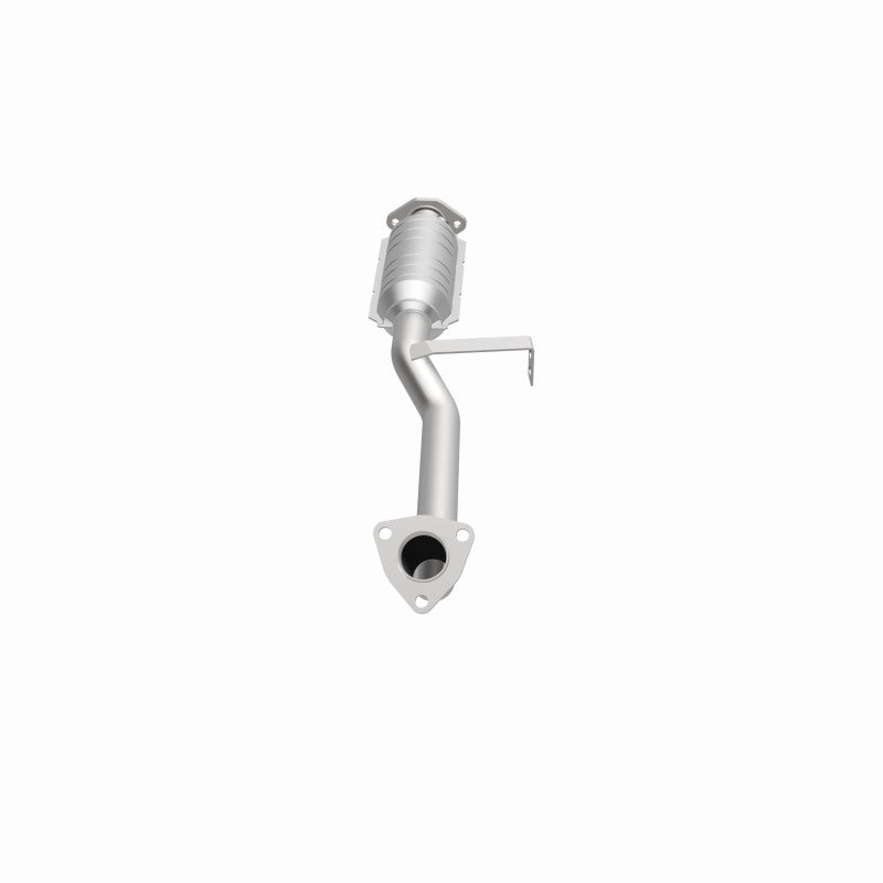 Magnaflow Conv DF 93-95 Infiniti J30 3.0L P/S - DTX Performance