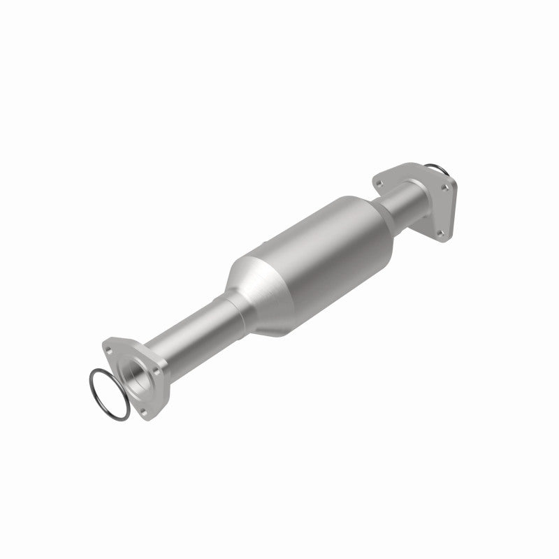 MagnaFlow 03-07 Honda Accord L4 2.4L California Catalytic Converter Direct Fit - DTX Performance