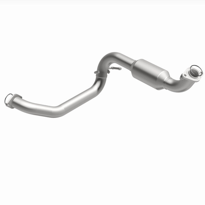 MagnaFlow 16-20 Toyota Tacoma V6 3.5L OEM Grade Direct-Fit Catalytic Converter - DTX Performance