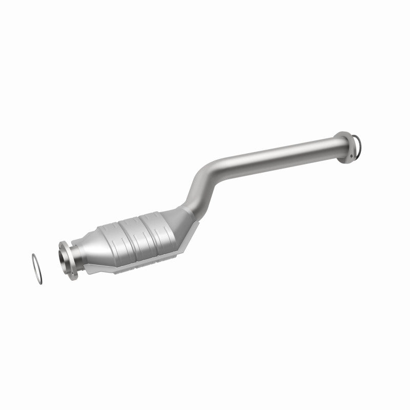 MagnaFlow Conv DF 96-97 Gs300/Sc300 3.0 Rear - DTX Performance