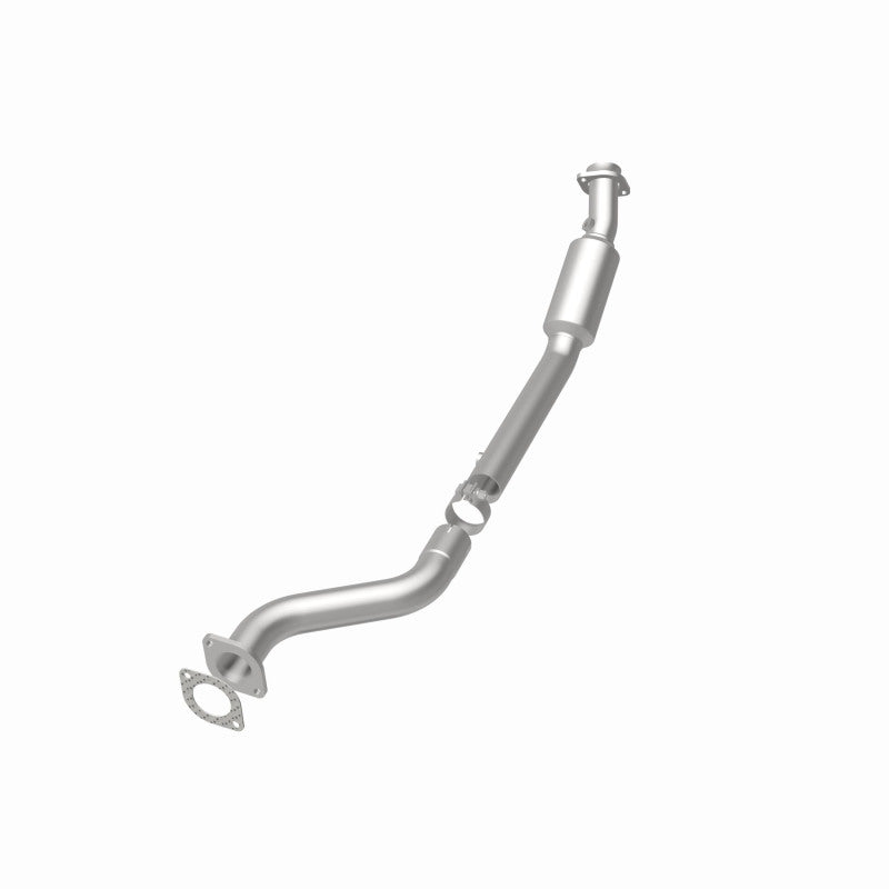 MagnaFlow Conv DF GTO- 2005-2006 6.0L - DTX Performance