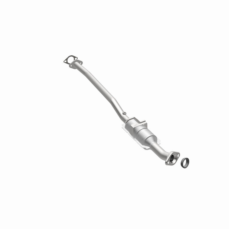 Magnaflow Conv DF 98-01 Chevrolet Metro 1.3L - DTX Performance