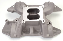 Load image into Gallery viewer, Edelbrock Performer RPM 383 Manifold - DTX Performance