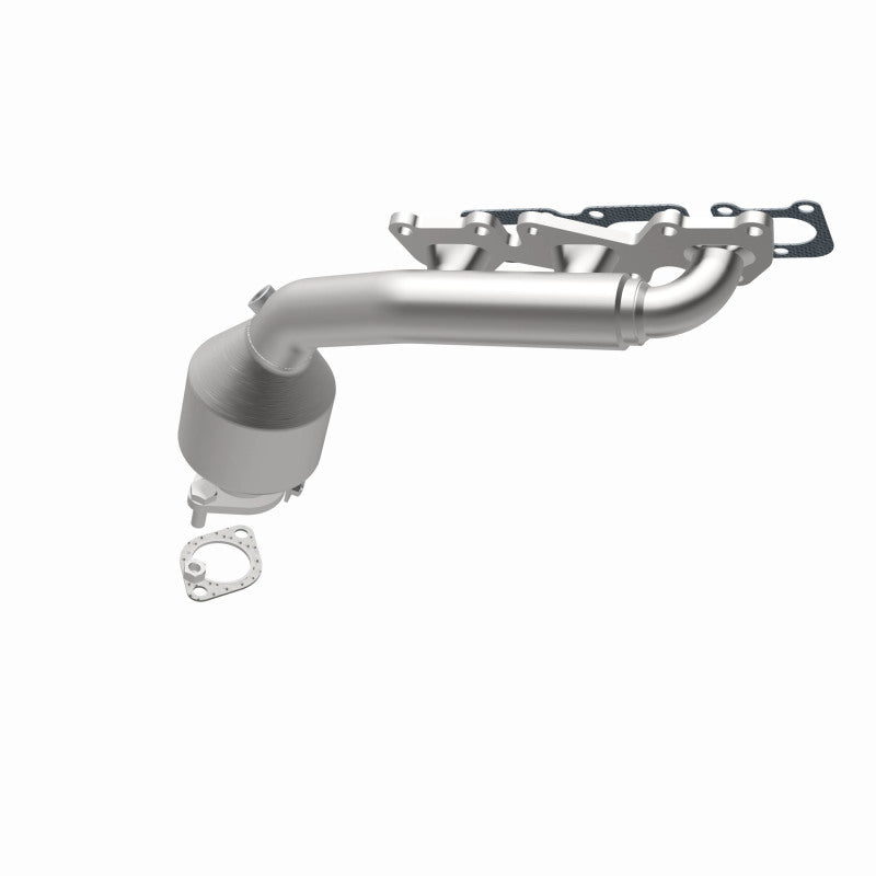 Magnaflow Conv DF 2007-2009 Sorento 3.3 3.8 L Manifold - DTX Performance