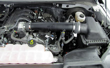 Load image into Gallery viewer, K&amp;N 18-19 Ford F150 V6-3.3L Performance Intake Kit - DTX Performance