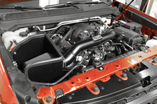 Load image into Gallery viewer, K&amp;N 17-18 Chevrolet Colorado 3.6L V6 Black Performance Intake Kit - DTX Performance