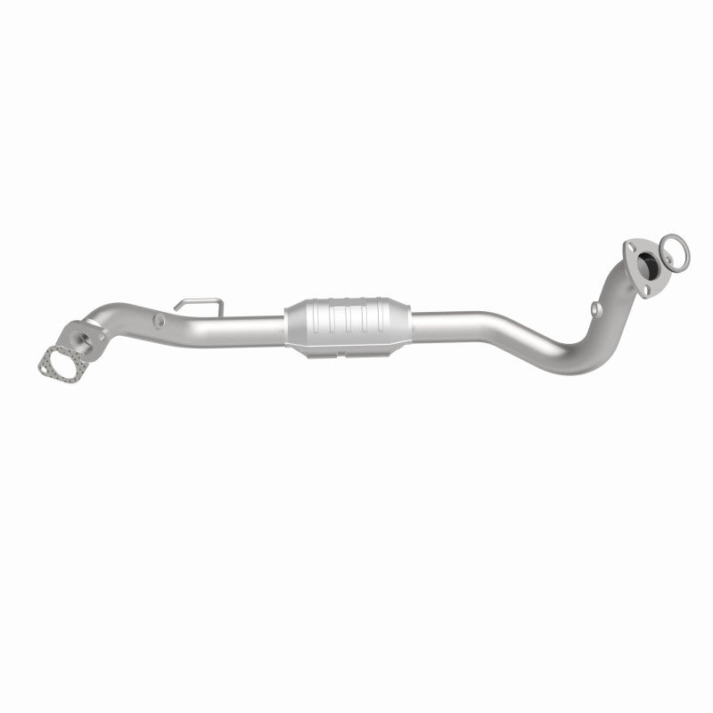 MagnaFlow Conv DF 98-02 Honda Passport 3.2L - DTX Performance