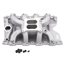 Load image into Gallery viewer, Edelbrock Intake Manifold RPM Air Gap Vn Holden 1988-1998 EFI - DTX Performance