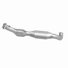 Load image into Gallery viewer, MagnaFlow Conv DF 97-98 Ford Trucks 4.6L - DTX Performance