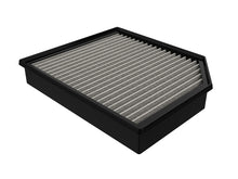 Load image into Gallery viewer, aFe Magnum FLOW Pro DRY S Replacement Filter 18-20 Jeep Grand Cherokee Trackhawk (WK2) V8-6.2L (sc) - DTX Performance