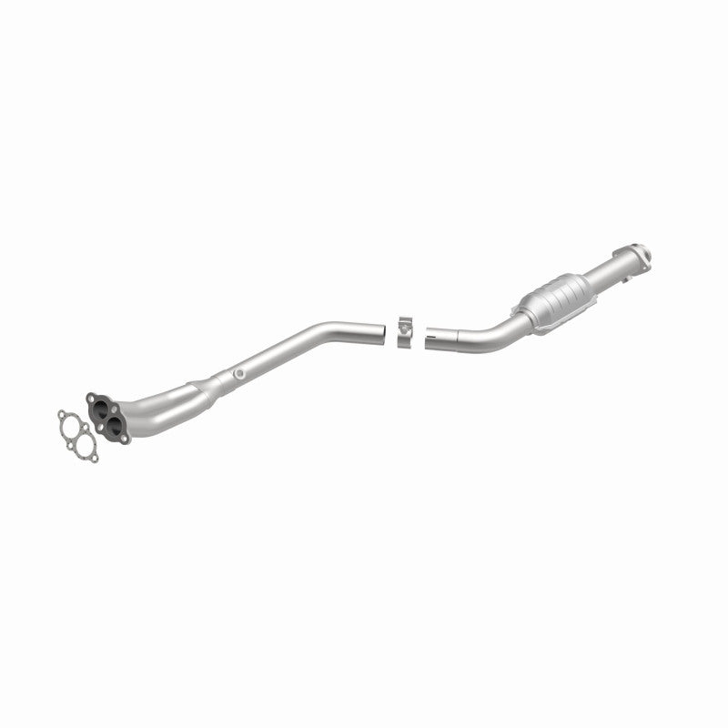 MagnaFlow Conv DF 96-99 BMW 318 1.9L I4 - DTX Performance