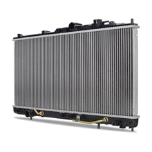 Load image into Gallery viewer, Mishimoto Chrysler Sebring Replacement Radiator 2001-2006 - DTX Performance