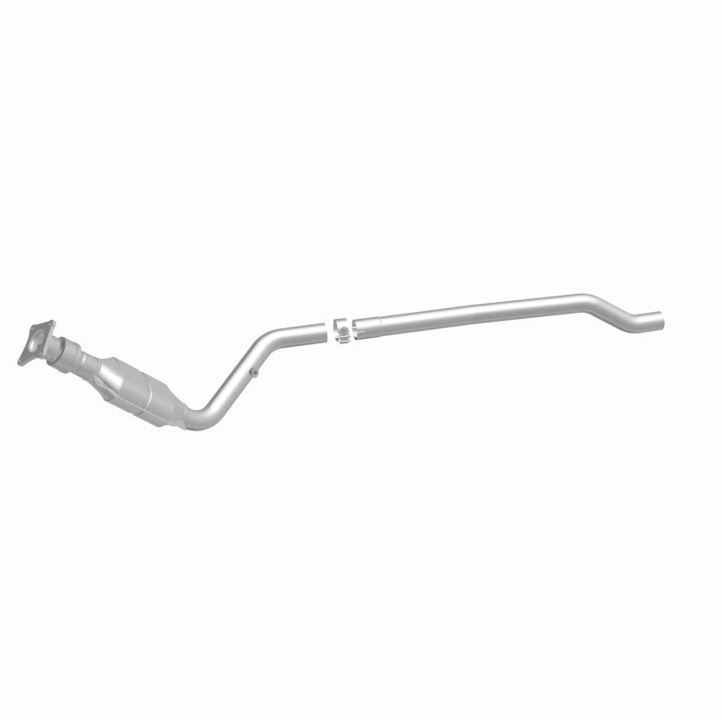 MagnaFlow Conv DF 96-00 Caravan 3.0L - DTX Performance