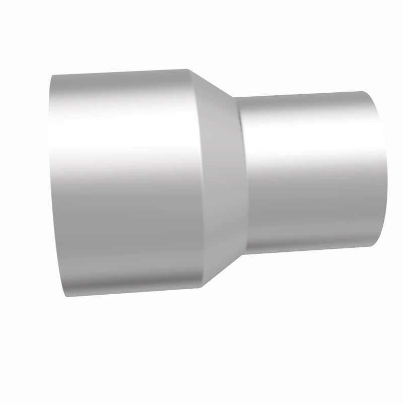 Magnaflow Tip Adapter 3.5x5x7 - DTX Performance