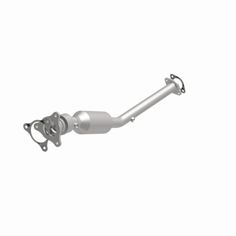 MagnaFlow Catalytic Conv Direct Fit OEM Grade 05-07 Saturn Ion 3 L4 2.2L - DTX Performance