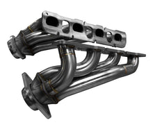 Load image into Gallery viewer, Kooks 05-10 Chrysler LX 6.1L HEMI 1-7/8in. Super Street Series Headers - DTX Performance