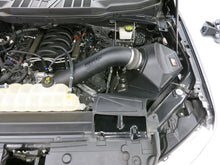 Load image into Gallery viewer, K&amp;N 63 Series AirCharger Performance Intake 2021+ Ford F150 5.0L V8 F/I - DTX Performance