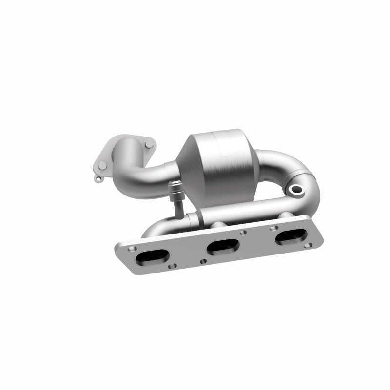 Magnaflow Conv DF 00-03 Ford Taurus 3.0L - DTX Performance