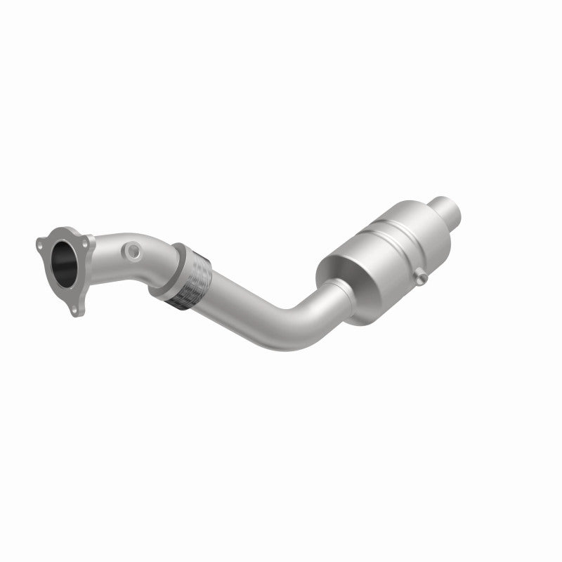 MagnaFlow Conv DF 04-06 Chry Pacifica 3.5 - DTX Performance